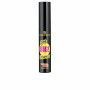 Mascara pour les cils effet volume Essence Get Big! Lashes 12 ml de Essence, Mascaras - Réf : S05111403, Prix : 4,57 €, Remis...