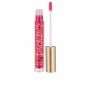 Brillo de Labios Essence What The Fake! Extreme	 4,2 ml de Essence, Brillos - Ref: S05111528, Precio: 5,95 €, Descuento: %