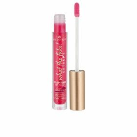 Lippgloss Essence What The Fake! Extreme	 4,2 ml von Essence, Lipglosse - Ref: S05111528, Preis: 5,95 €, Rabatt: %