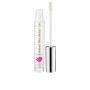 Lip-gloss Essence What The Fake! 4,2 ml by Essence, Lip Glosses - Ref: S05111529, Price: 5,95 €, Discount: %