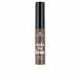 Mascara per Sopracciglia Essence Make Me Brow Gel Nº 02-brows 3,8 ml di Essence, Colori e matite per sopracciglia - Rif: S051...