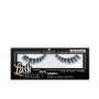 Faux cils Essence Lash Princess Wispy de Essence, Yeux - Réf : S05111539, Prix : 5,60 €, Remise : %
