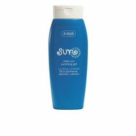 After Sun Ziaja Sun 200 ml von Ziaja, After Sun - Ref: S05111564, Preis: 5,63 €, Rabatt: %