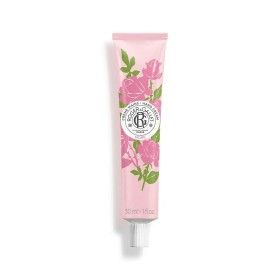 Crema Mani Roger & Gallet Rose Unghie 30 ml di Roger & Gallet, Creme per unghie e mani - Rif: S05111623, Prezzo: €6.65, Scont...