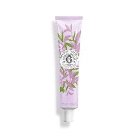 Handcreme Roger & Gallet Feuille De Thé Nägel 30 ml von Roger & Gallet, Hand- & Nagelcremes - Ref: S05111626, Preis: 6,75 €, ...