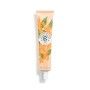 Crema Mani Roger & Gallet Néroli Unghie 30 ml di Roger & Gallet, Creme per unghie e mani - Rif: S05111627, Prezzo: €6.62, Sco...