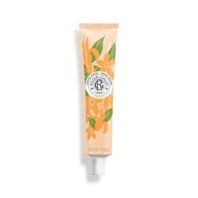 Handcreme Roger & Gallet Néroli Nägel 30 ml von Roger & Gallet, Hand- & Nagelcremes - Ref: S05111627, Preis: €6.62, Rabatt: %