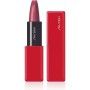 Rouge à lèvres Shiseido Technosatin 3,3 g Nº 410 de Shiseido, Rouges à lèvres - Réf : S05111698, Prix : 22,59 €, Remise : %