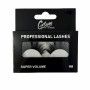 Pestañas Postizas Glam Of Sweden Eyelashes Nº 08 de Glam Of Sweden, Ojos - Ref: S05111829, Precio: 4,39 €, Descuento: %