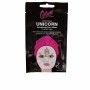 Maschera Viso Glam Of Sweden Unicorn 24 ml di Glam Of Sweden, Mascherine per il viso - Rif: S05111830, Prezzo: 4,39 €, Sconto: %
