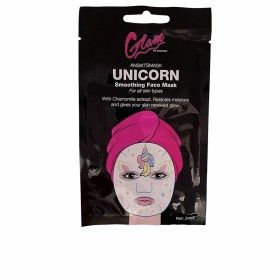 Máscara Facial Glam Of Sweden Unicorn 24 ml de Glam Of Sweden, Máscaras faciais - Ref: S05111830, Preço: 4,39 €, Desconto: %