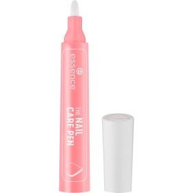 Nail Oil Essence Repair Complex Marker pen/felt-tip pen 5 ml by Essence, Repair - Ref: S05111907, Price: 2,99 €, Discount: %