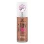 Fluid Makeup Basis Essence Stay All Day 16H Nº 50-soft caramel 30 ml von Essence, Grundierung - Ref: S05111923, Preis: 7,70 €...