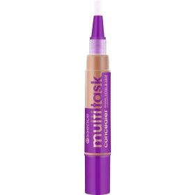 Corrector en Barra Essence Multitask Nº 30-warm almond 3 ml de Essence, Maquillajes correctores - Ref: S05111947, Precio: 6,6...