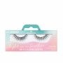 Set of false eyelashes Essence Light as a Feather Nº 01 by Essence, Eyes - Ref: S05111950, Price: 5,95 €, Discount: %