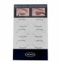 Plantillas Momo Sombra de ojos (64 Unidades) de Momo, Sombras de ojos - Ref: S05112364, Precio: 4,18 €, Descuento: %