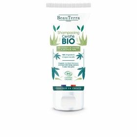 Shampooing Beauterra Bio 75 ml de Beauterra, Shampooings - Réf : S05112683, Prix : 4,63 €, Remise : %