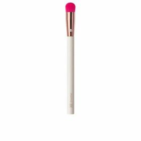 Make-up Brush Urban Beauty United Kitty Saint Fluff (1 Unit) by Urban Beauty United, Face - Ref: S05112746, Price: 4,80 €, Di...