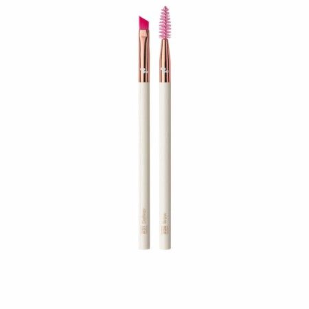 Cepillo para Cejas Urban Beauty United Brow Babes Brochas Cejas Lote Cejas 2 Piezas de Urban Beauty United, Ojos - Ref: S0511...