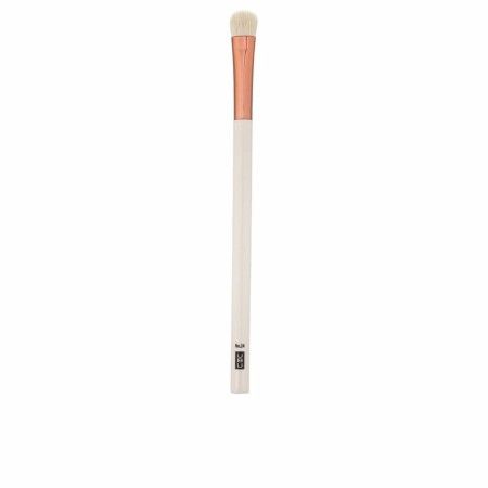 Pincel para sombras de olhos UBU - URBAN BEAUTY LIMITED Oh My Eye de Urban Beauty United, Olhos - Ref: S05112752, Preço: 4,80...