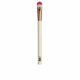 Make-Up Pinsel Urban Beauty United Undercover Lover (1 Stück) von Urban Beauty United, Gesicht - Ref: S05112755, Preis: 4,63 ...