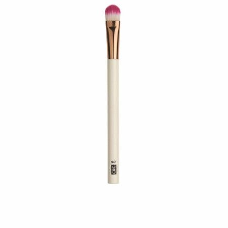 Make-up Brush Urban Beauty United Undercover Lover (1 Unit) by Urban Beauty United, Face - Ref: S05112755, Price: 4,63 €, Dis...