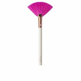 Pinceau de Maqullage Urban Beauty United France Me (1 Unités) de Urban Beauty United, Visage - Réf : S05112763, Prix : 4,63 €...