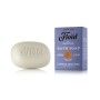Soap Cake Floïd Citrus Spectre 120 g by Floïd, Personal cleanliness - Ref: S05112936, Price: 6,41 €, Discount: %