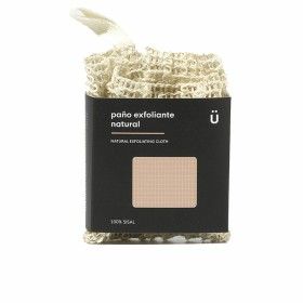 Peeling-Handschuh Naturbrush natürlich Sisal von Naturbrush, Peelinghandschuhe - Ref: S05113133, Preis: 7,98 €, Rabatt: %