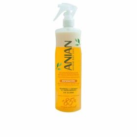 Condicionador Anian Bifásico 400 ml de Anian, Acondicionadores - Ref: S05113153, Preço: €6.83, Desconto: %