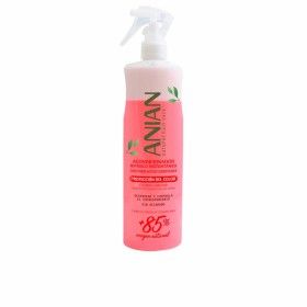 Condicionador Anian Bifásico 400 ml de Anian, Acondicionadores - Ref: S05113154, Preço: 6,71 €, Desconto: %