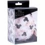 Spazzola Districante Disney Rosa Mickey Mouse 7 x 9 x 4 cm di Disney, Spazzole per capelli - Rif: S05113716, Prezzo: 8,52 €, ...