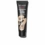 Base de Maquillaje Cremosa Revlon ColorStay Full Cover Nº 150 Buff 30 ml de Revlon, Bases - Ref: S05114107, Precio: 9,75 €, D...