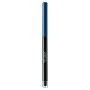 Ombretto Revlon Colorstay Nº 205 Sapphire di Revlon, Ombretti - Rif: S05114117, Prezzo: 8,33 €, Sconto: %