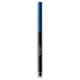 Sombra de ojos Revlon Colorstay Nº 205 Sapphire de Revlon, Sombras de ojos - Ref: S05114117, Precio: 8,33 €, Descuento: %