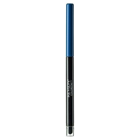 Eyeshadow Revlon Colorstay Nº 205 Sapphire by Revlon, Eyeshadows - Ref: S05114117, Price: 8,33 €, Discount: %
