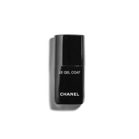 Verniz de unhas Chanel Le Gel Coat 13 ml de Chanel, Vernizes - Ref: S05114172, Preço: 34,81 €, Desconto: %