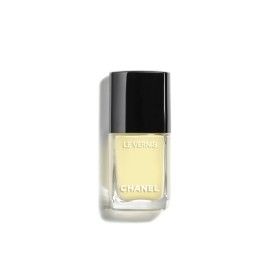 Nail polish Chanel Le Vernis Nº 129 Ovni 13 ml by Chanel, Polish - Ref: S05114183, Price: 33,24 €, Discount: %