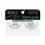 Satz falscher Wimpern Ardell Natural Sweeties black von Ardell, Augen - Ref: S05114370, Preis: 6,65 €, Rabatt: %