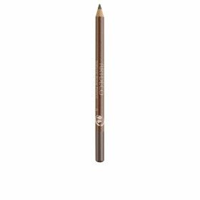Lápiz de Cejas Artdeco Natural Brow Nº 6 de Artdeco, Colores para cejas - Ref: S05114491, Precio: 6,34 €, Descuento: %