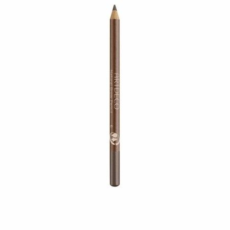 Crayon à sourcils Artdeco Natural Brow Nº 6 de Artdeco, Crayons et maquillage pour sourcils - Réf : S05114491, Prix : 6,34 €,...