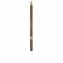 Crayon à sourcils Artdeco Natural Brow Nº 6 de Artdeco, Crayons et maquillage pour sourcils - Réf : S05114491, Prix : 6,34 €,...