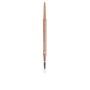 Eyebrow Pencil Catrice Slim‘Matic Ultra Precise Nº 020 Medium by Catrice, Eyebrow Colours - Ref: S05114588, Price: 5,55 €, Di...