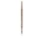 Eyebrow Pencil Catrice Slim‘Matic Ultra Precise Nº 030 Dark by Catrice, Eyebrow Colours - Ref: S05114589, Price: 5,46 €, Disc...