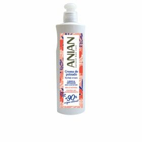 Crema Styling Anian 250 ml di Anian, Districanti - Rif: S05114751, Prezzo: 4,93 €, Sconto: %