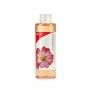 Óleo Hidratante Flor de Mayo Aceite Corporal Rosa Mosqueta 200 ml de Flor de Mayo, Hidratantes - Ref: S05115444, Preço: 4,56 ...