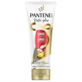Haarspülung Pantene Largo Infinito 325 ml von Pantene, Spülungen & Conditioner - Ref: S05115662, Preis: 8,19 €, Rabatt: %