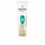 Acondicionador Pantene Aqua Light 275 ml de Pantene, Acondicionadores - Ref: S05115670, Precio: 7,45 €, Descuento: %
