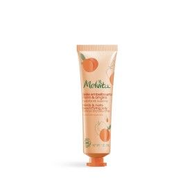 Crema Mani Melvita Impulse 30 ml Albicocca di Melvita, Creme per unghie e mani - Rif: S05115841, Prezzo: 7,51 €, Sconto: %