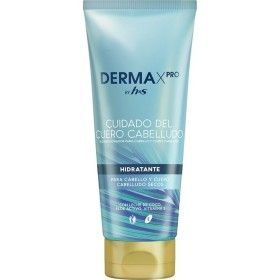 Condicionador Head & Shoulders S Derma X Pro 220 ml de Head & Shoulders, Acondicionadores - Ref: S05115939, Preço: 7,66 €, De...